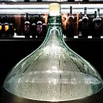 Отель Genusshotel