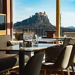 Hotel Genusshotel Riegersburg