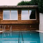 Genusshotel