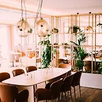 Genusshotel
