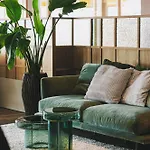 Hotel Genusshotel Riegersburg