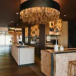 Genusshotel Отель 4*