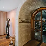 Genusshotel Hotel 4*