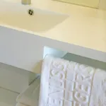 Genusshotel Ригерсбург