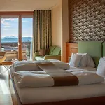Genusshotel