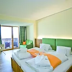 Genusshotel