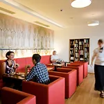 Hotel Genusshotel