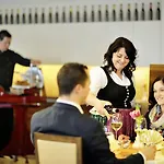 Hotel Genusshotel