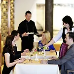 Genusshotel 4*