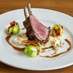 Genusshotel
