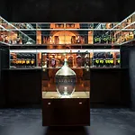 Отель Genusshotel
