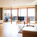 Hotel Genusshotel 4*