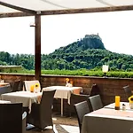 Hotel Genusshotel