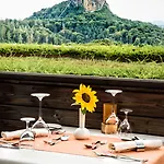 Genusshotel