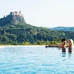 Genusshotel Отель 4*