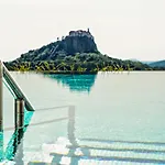 Genusshotel 4*