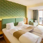 Genusshotel Riegersburg