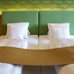 ゲナスホテル