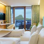 Genusshotel Hotel