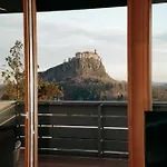 Genusshotel Отель 4*