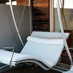 Отель Genusshotel 4*