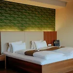Genusshotel 4* Riegersburg