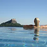 Hotel Genusshotel