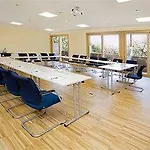 Hotel Genusshotel Riegersburg
