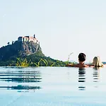 Genusshotel Hotel Riegersburg