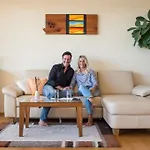 Отель Genusshotel 4*