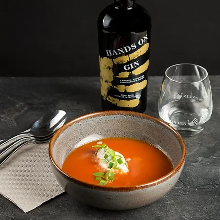 Genusshotel Riegersburg