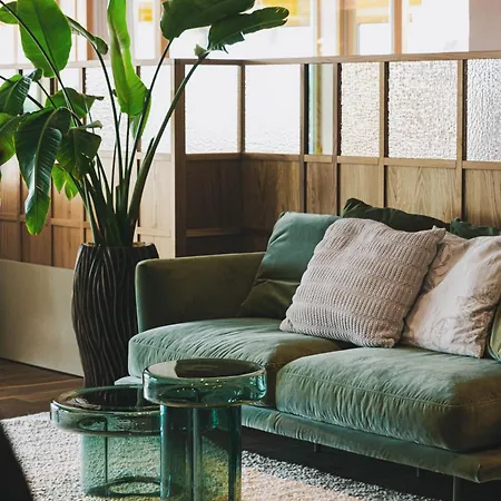 Hotel Genusshotel Riegersburg