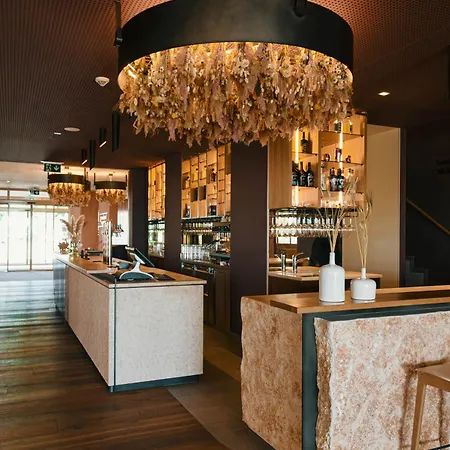 Genusshotel Hotel 4*