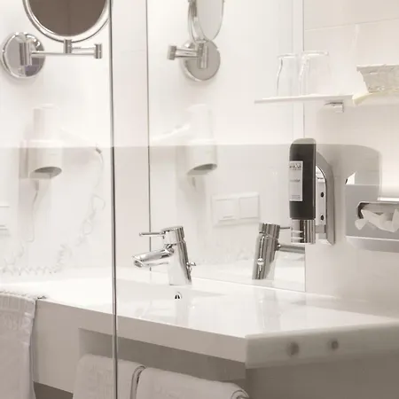 Genusshotel Riegersburg