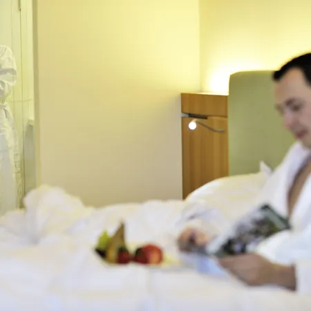 Genusshotel