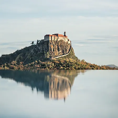 Genusshotel 4* Riegersburg