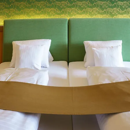 Genusshotel