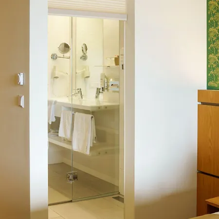 Hotel Genusshotel Riegersburg