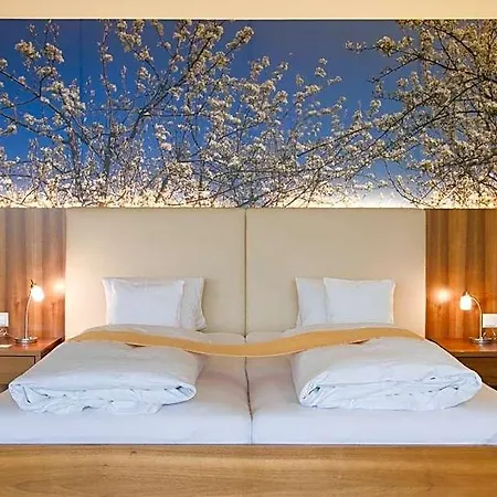 Genusshotel