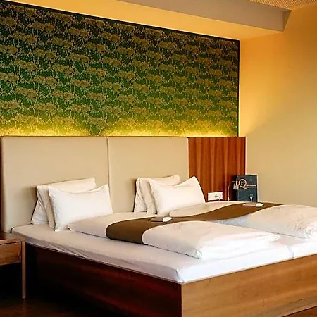 Genusshotel 4* Riegersburg