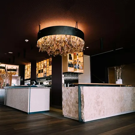 Genusshotel 4*