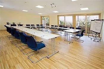 Hotel Genusshotel Riegersburg