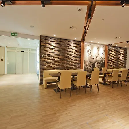 Genusshotel