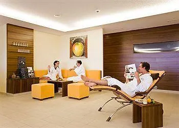 Genusshotel