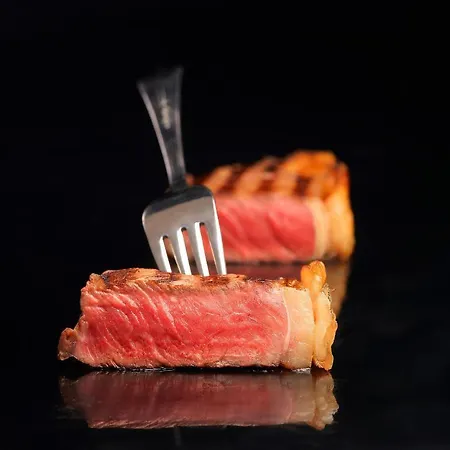 Genusshotel Hotel 4*