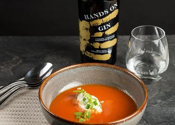 Genusshotel Riegersburg