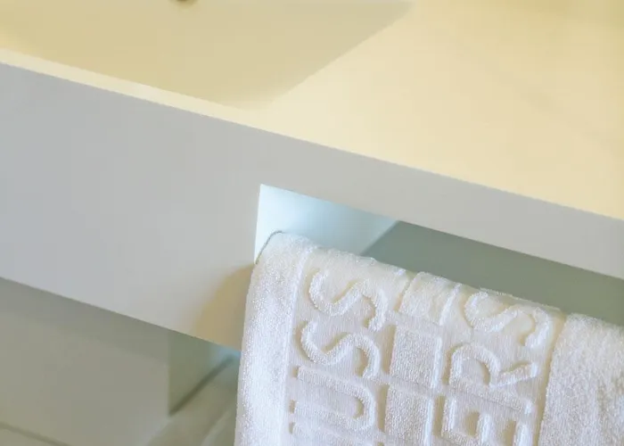 Genusshotel ريغرسبورغ