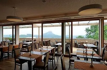 Genusshotel ريغرسبورغ