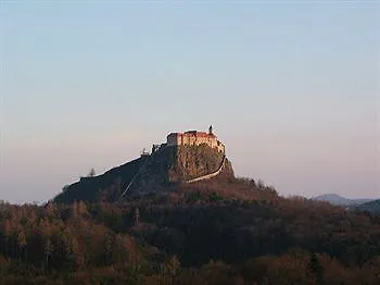 فندق Genusshotel