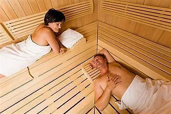 فندق Genusshotel